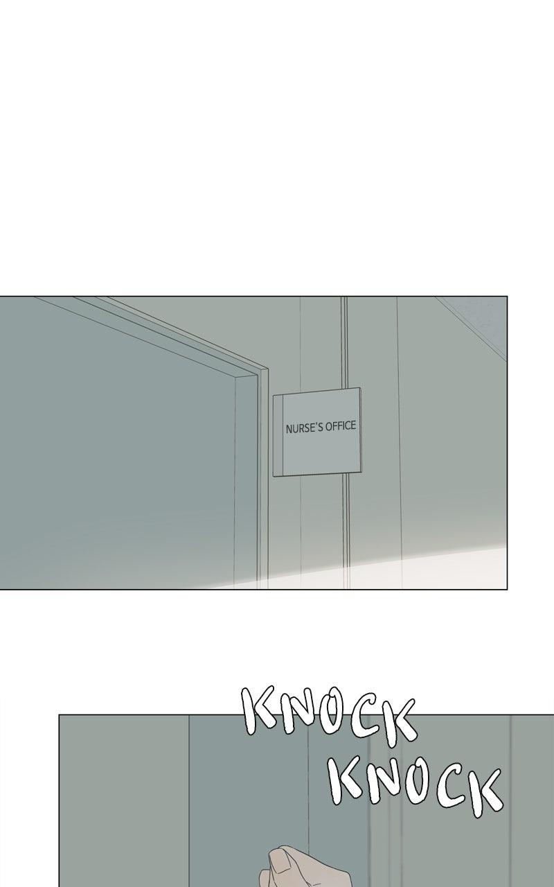 Moonchild Chap 113 - Next Chap 114