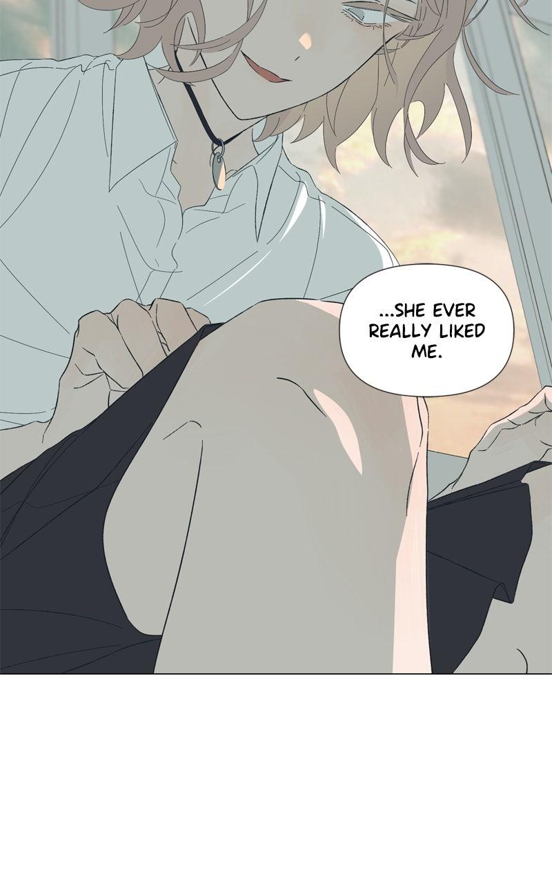 Moonchild Chap 113 - Next Chap 114