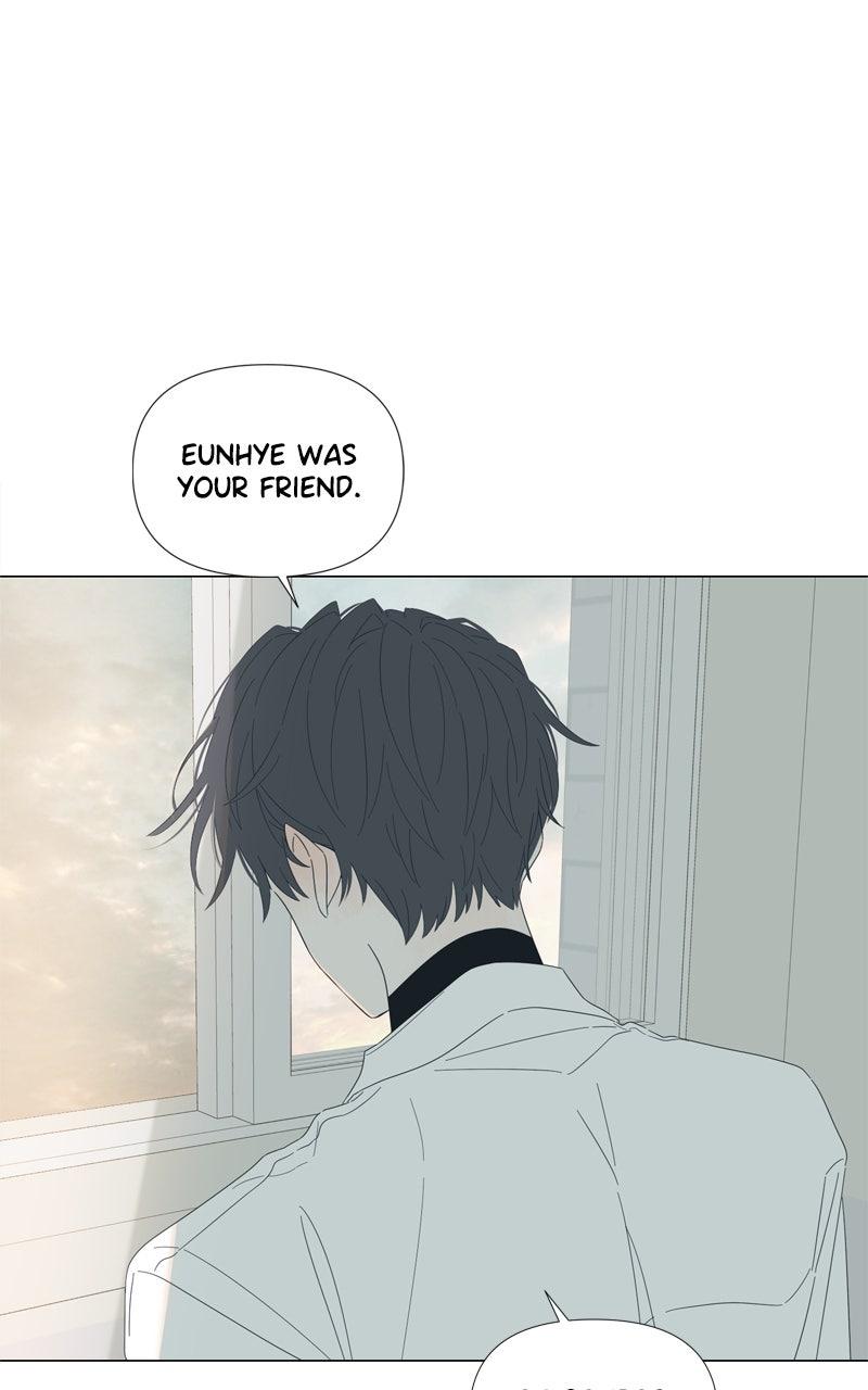 Moonchild Chap 113 - Next Chap 114