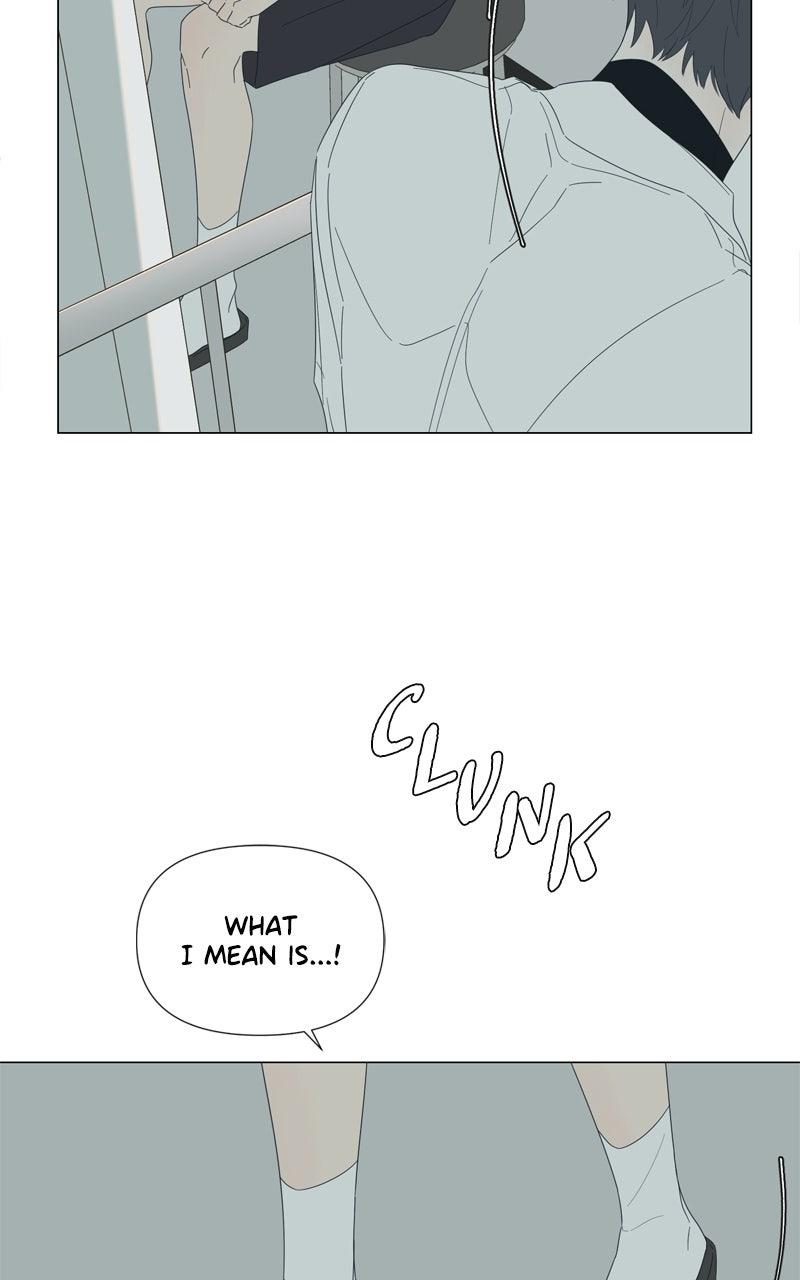 Moonchild Chap 113 - Next Chap 114