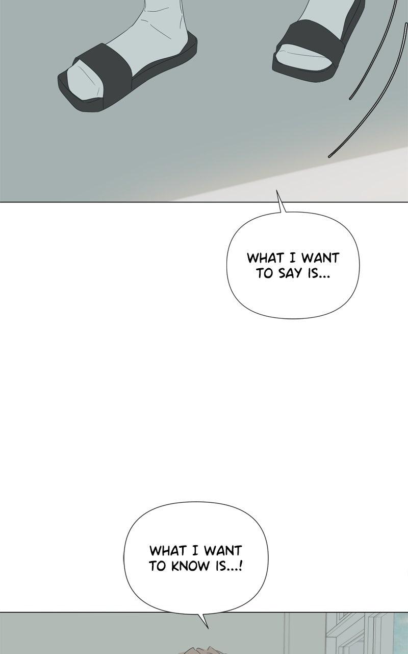Moonchild Chap 113 - Next Chap 114