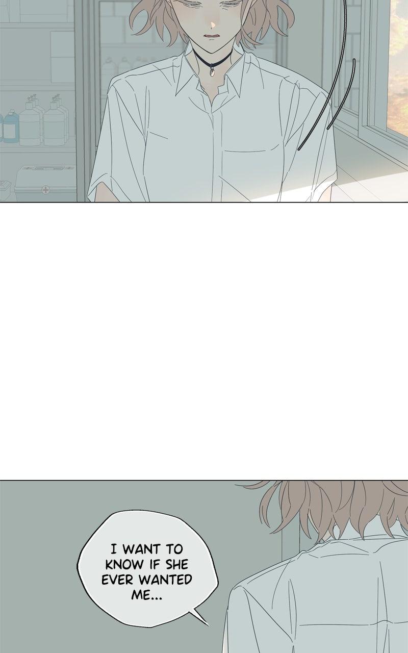 Moonchild Chap 113 - Next Chap 114