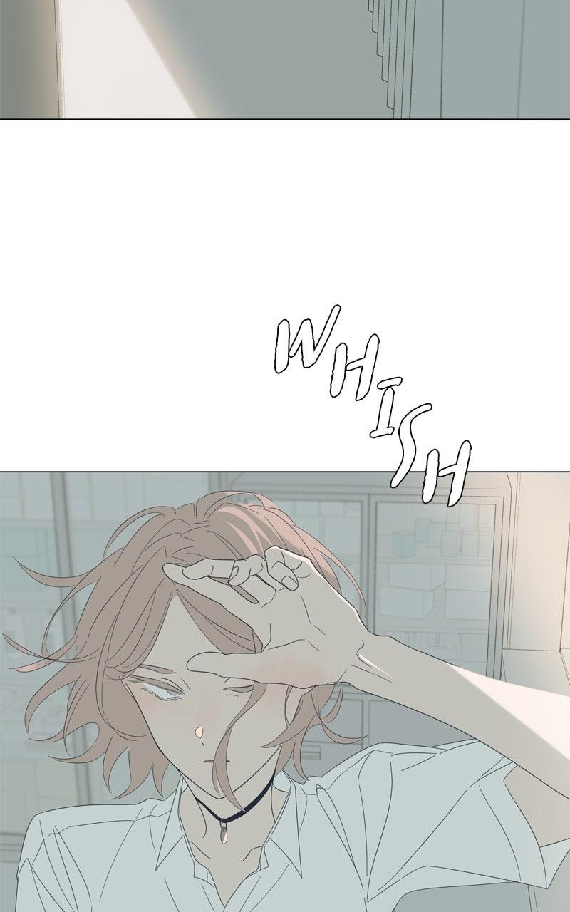 Moonchild Chap 113 - Next Chap 114