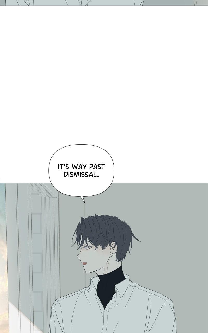 Moonchild Chap 113 - Next Chap 114