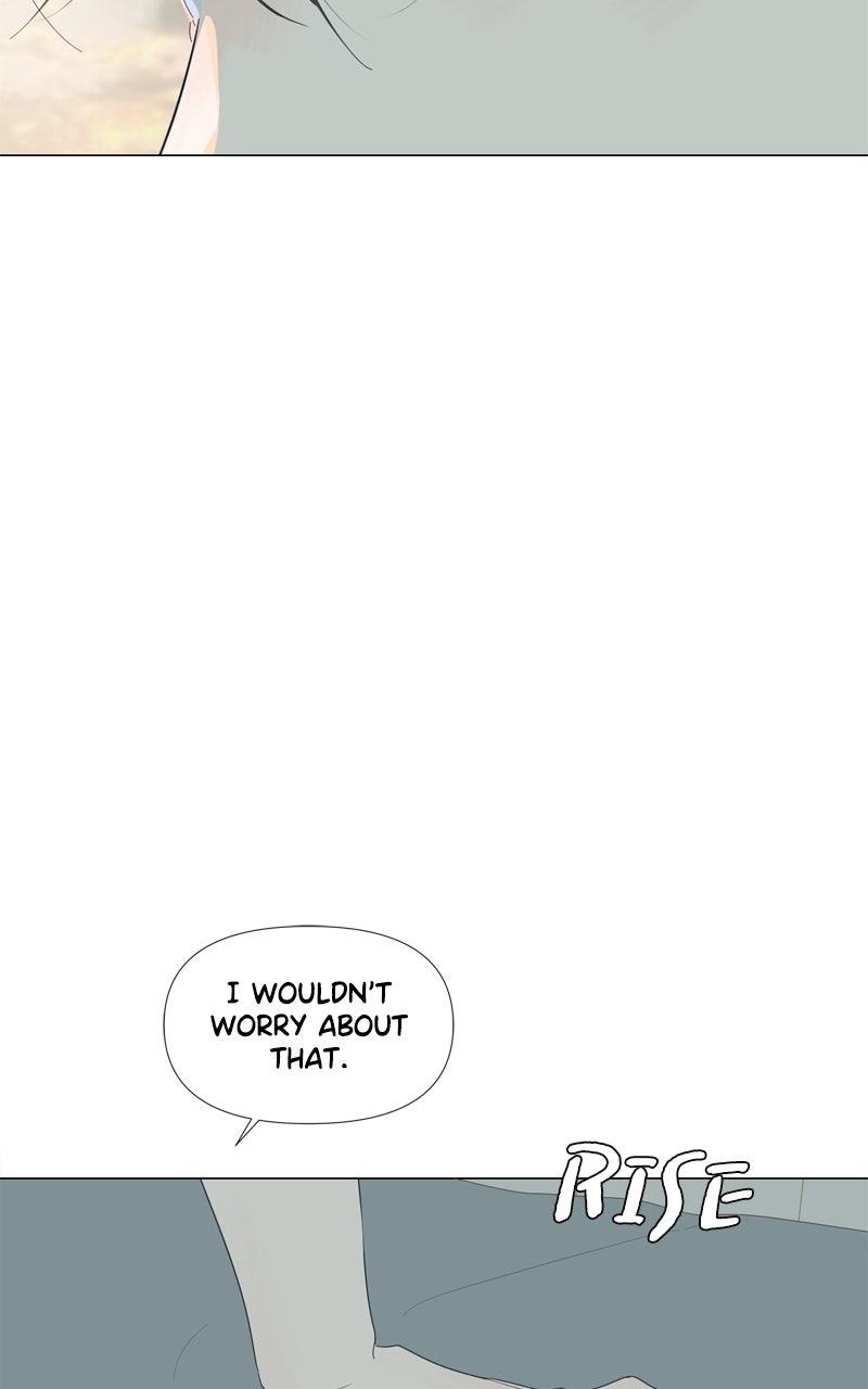 Moonchild Chap 113 - Next Chap 114