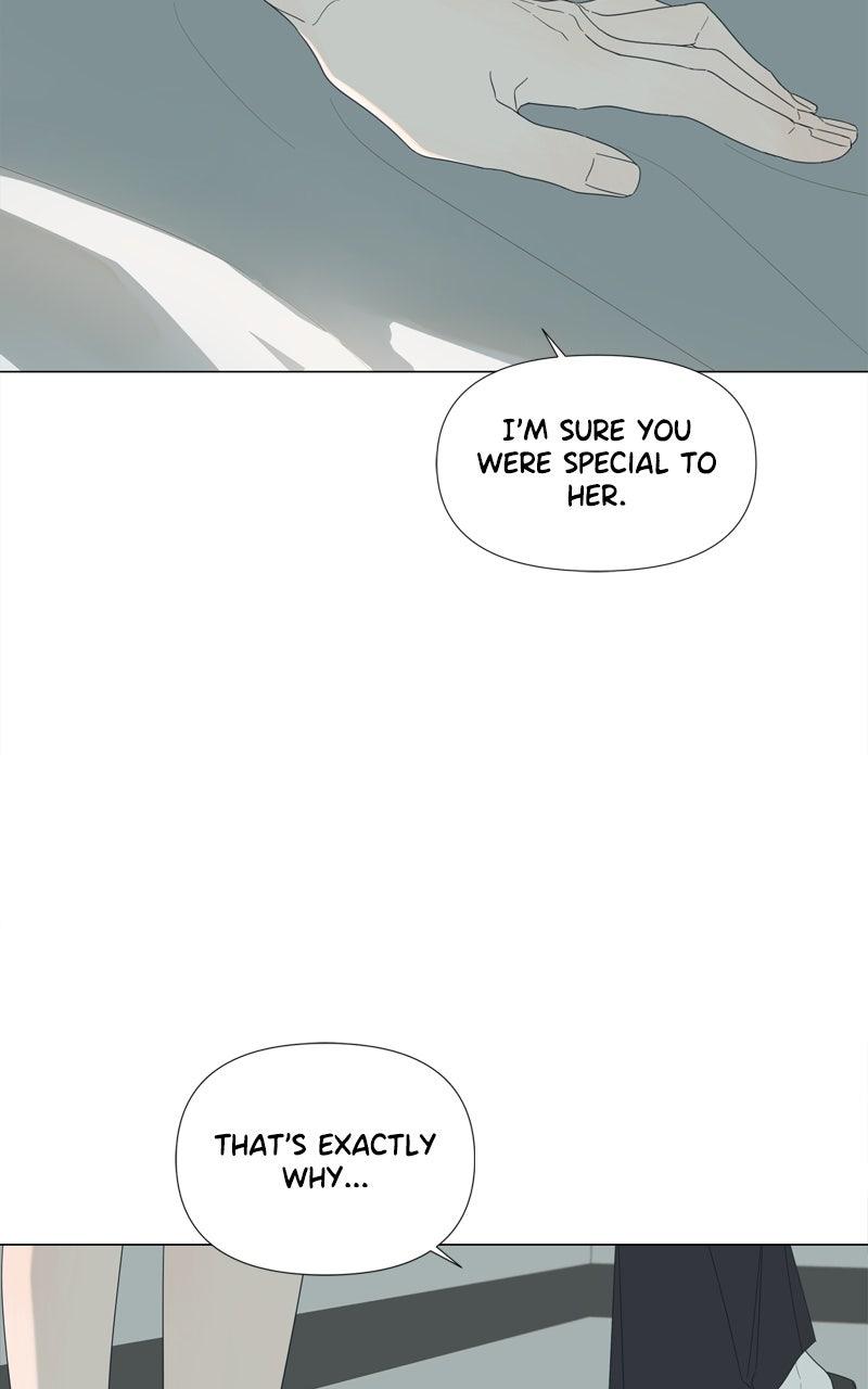 Moonchild Chap 113 - Next Chap 114