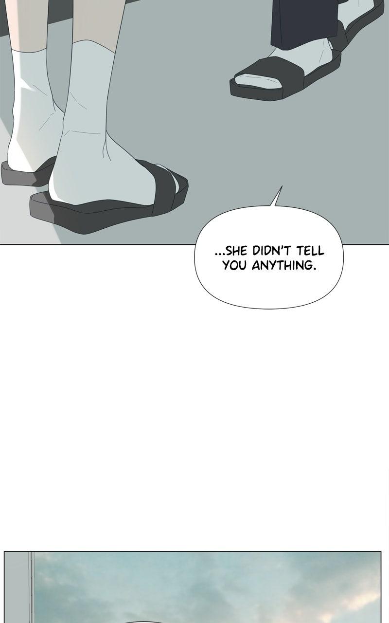 Moonchild Chap 113 - Next Chap 114