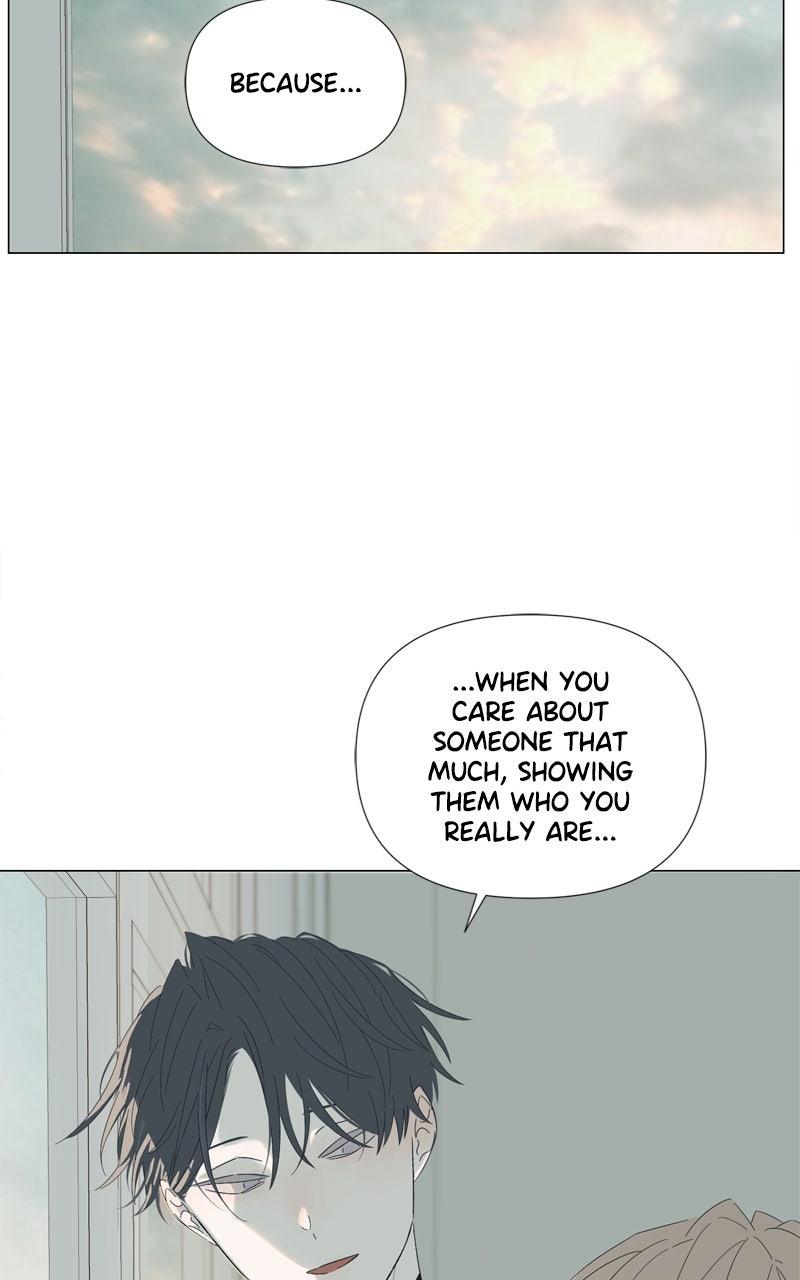 Moonchild Chap 113 - Next Chap 114