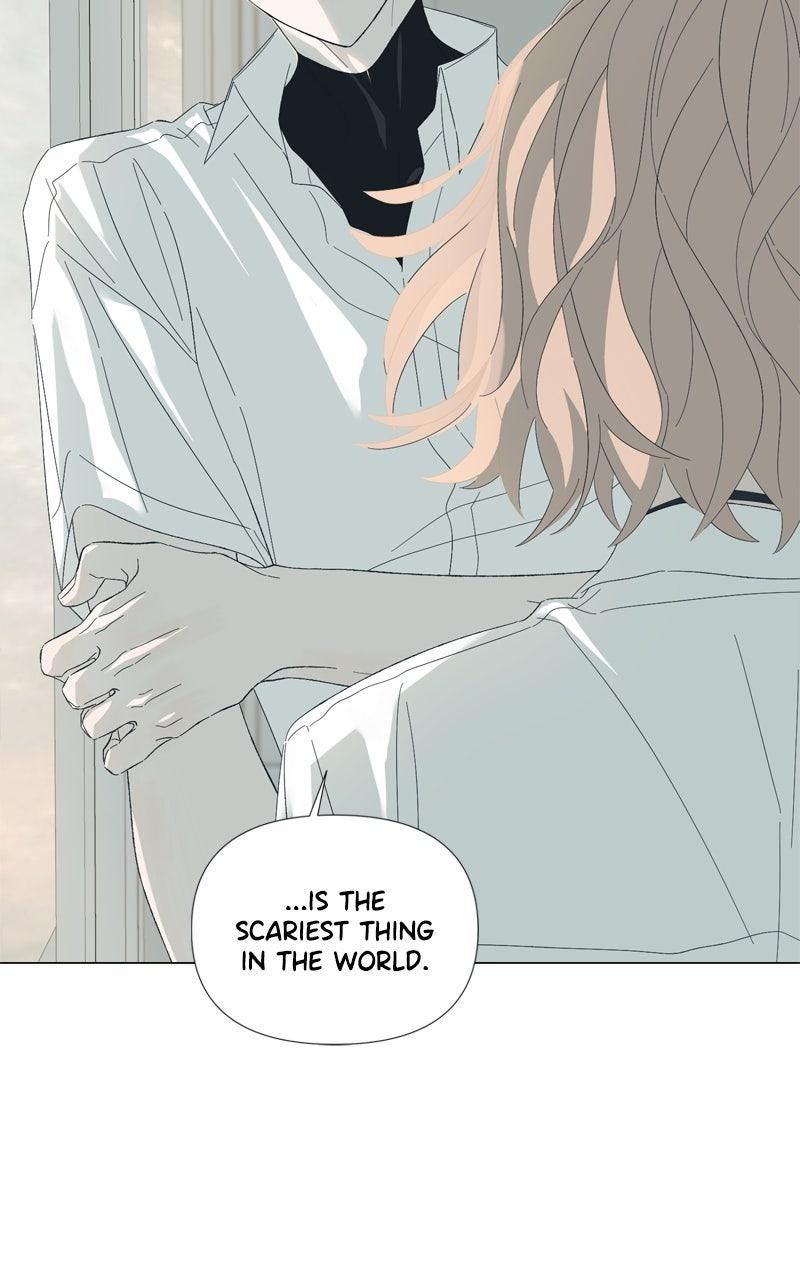 Moonchild Chap 113 - Next Chap 114