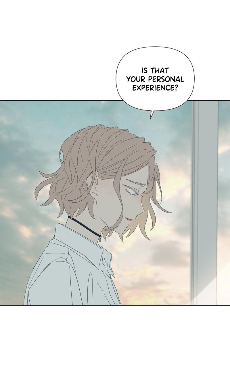 Moonchild Chap 113 - Next Chap 114