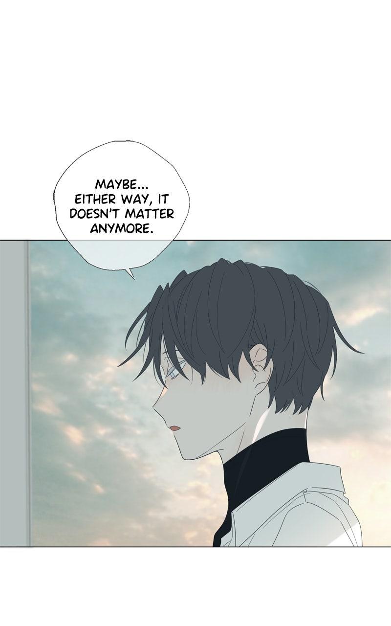 Moonchild Chap 113 - Next Chap 114