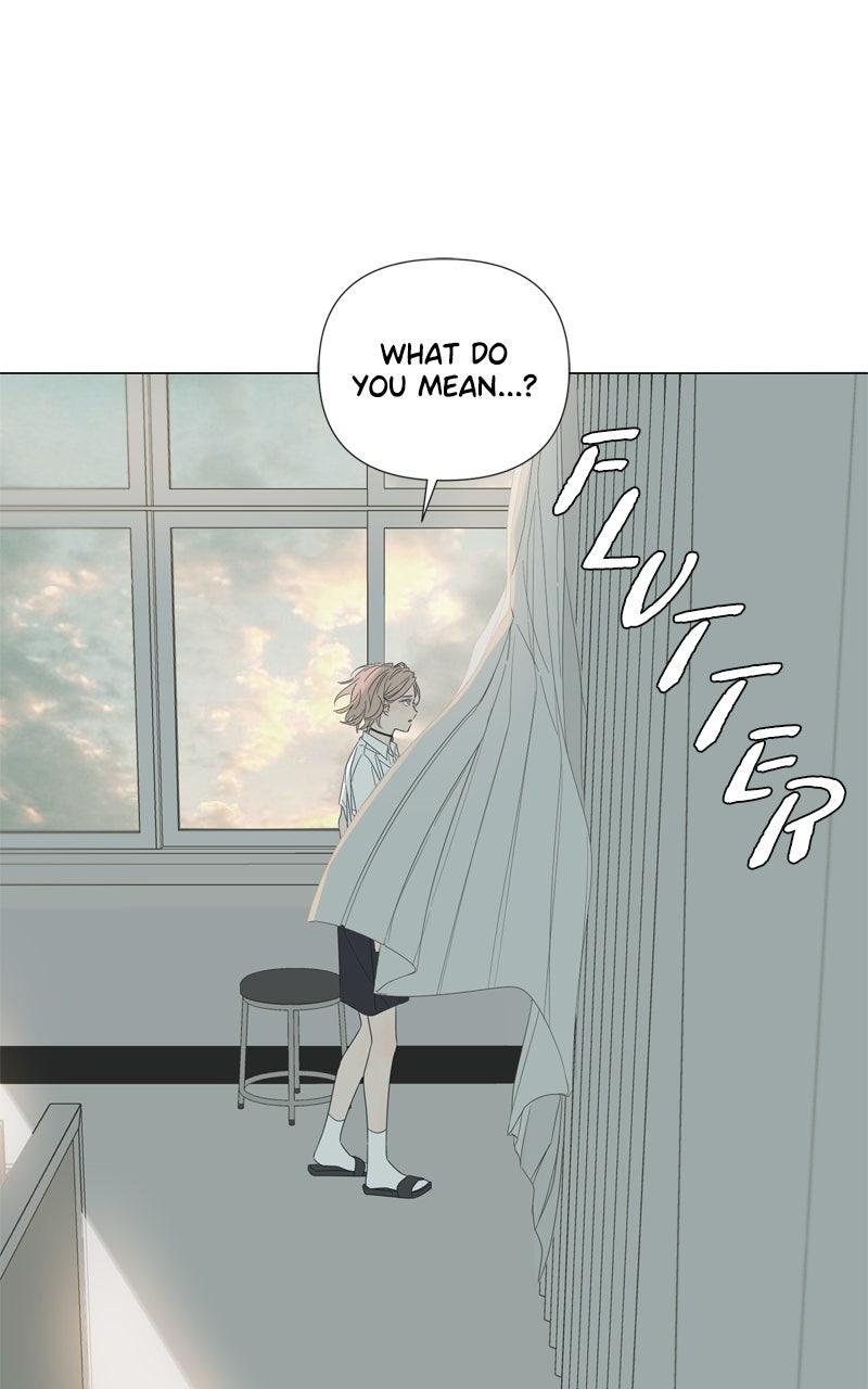 Moonchild Chap 113 - Next Chap 114