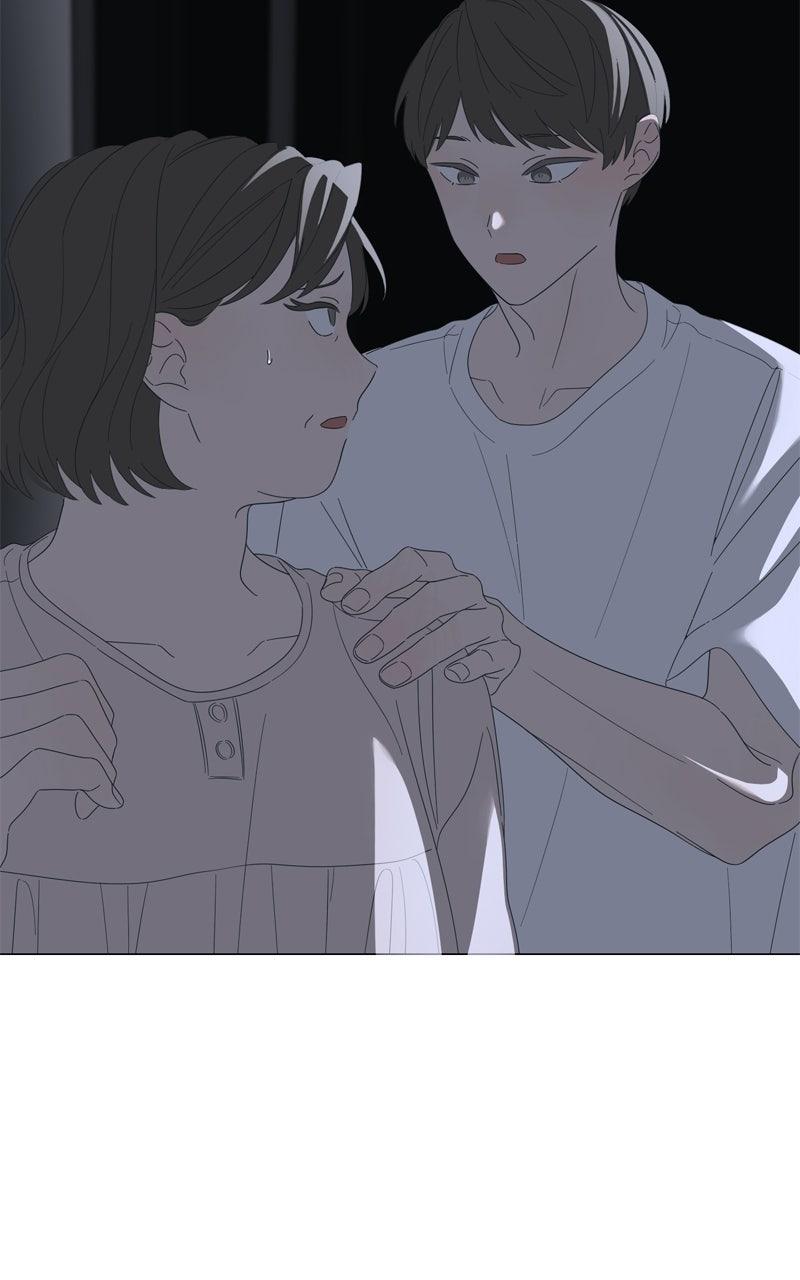 Moonchild Chap 120 - Next Chap 121