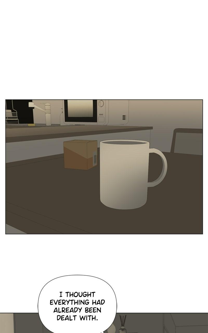 Moonchild Chap 120 - Next Chap 121