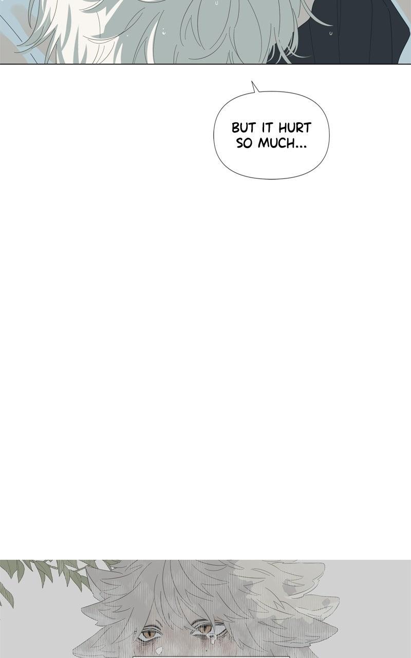 Moonchild Chap 120 - Next Chap 121