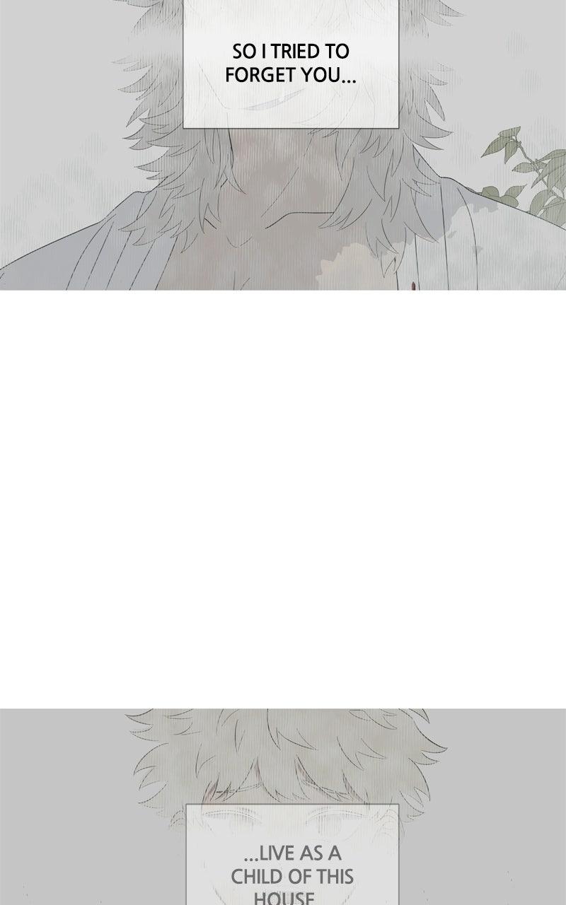 Moonchild Chap 120 - Next Chap 121