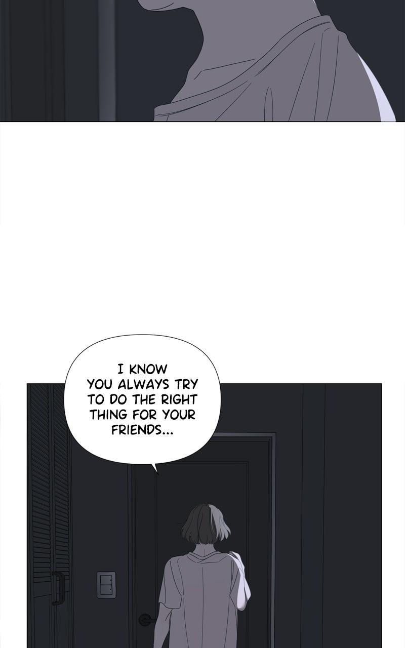 Moonchild Chap 120 - Next Chap 121