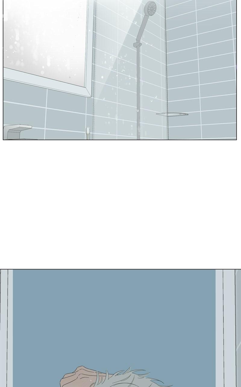 Moonchild Chap 120 - Next Chap 121