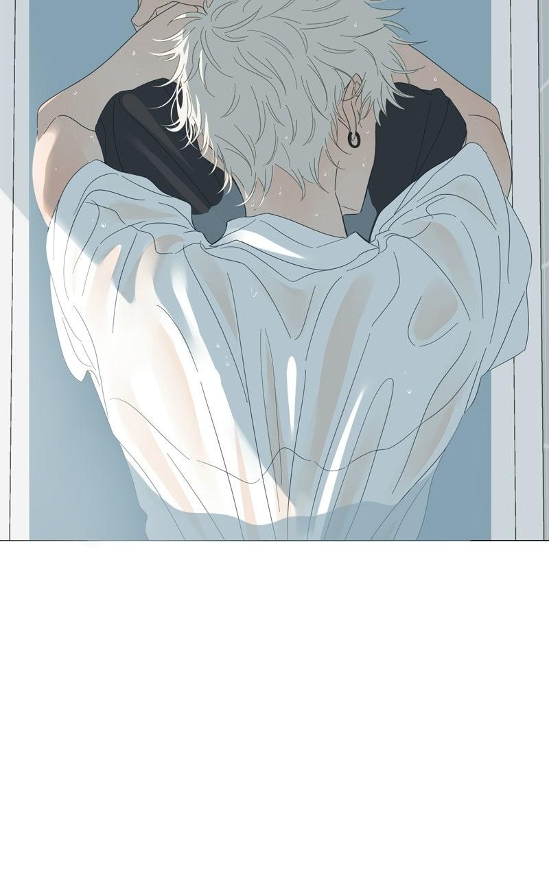 Moonchild Chap 120 - Next Chap 121