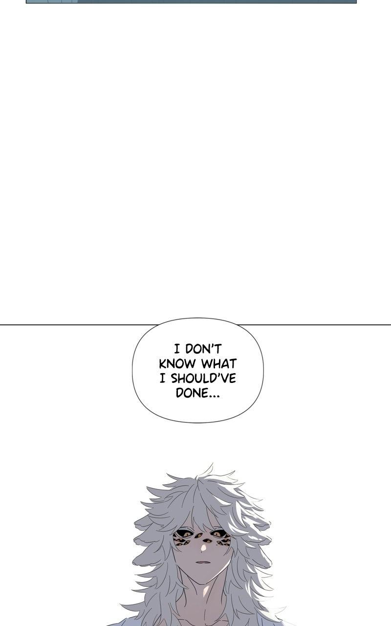 Moonchild Chap 120 - Next Chap 121