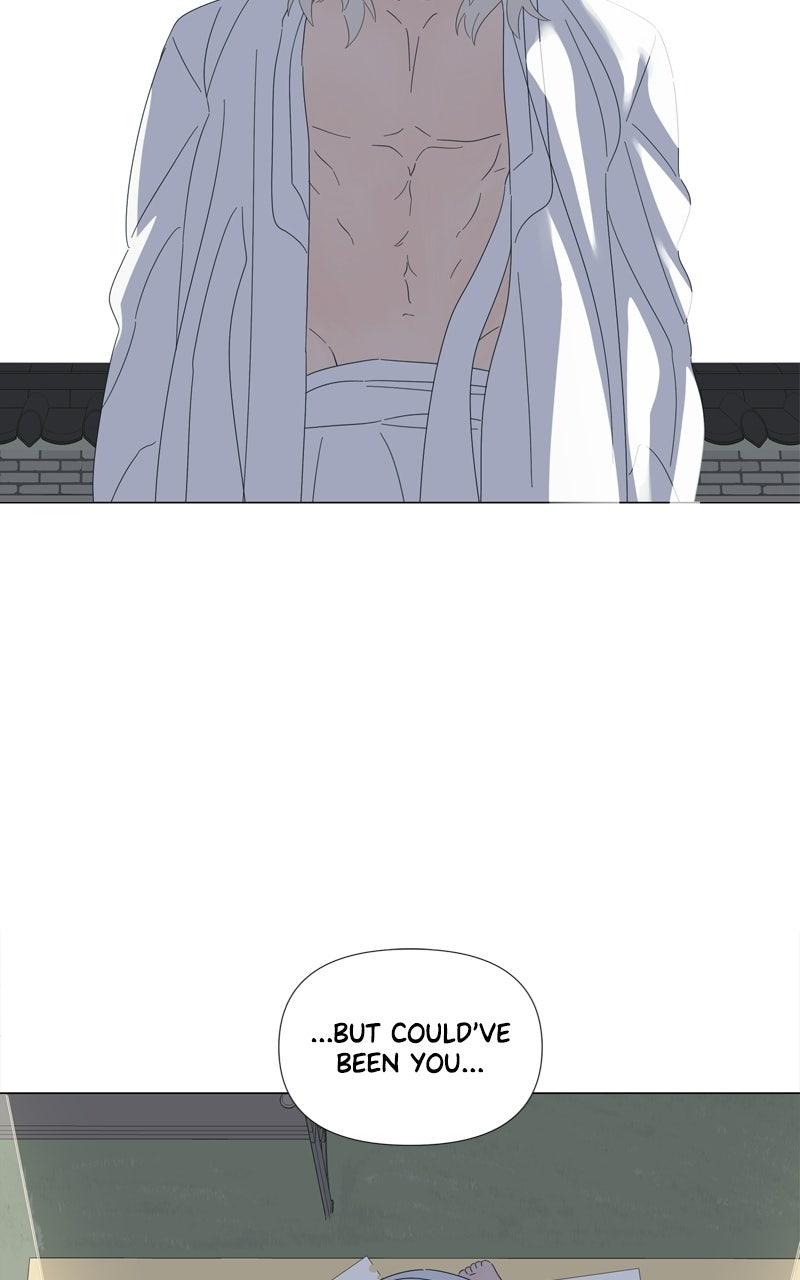 Moonchild Chap 120 - Next Chap 121