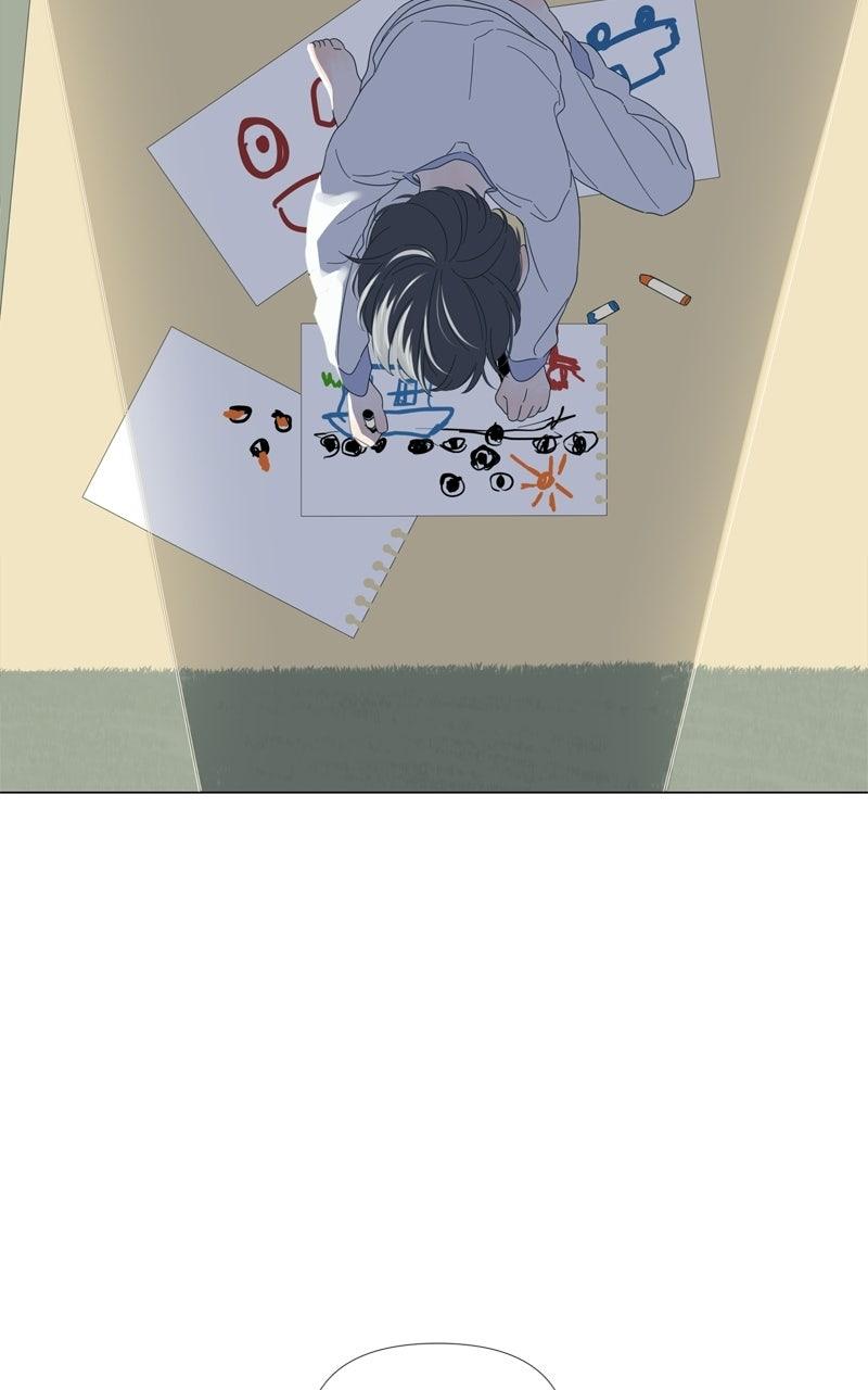 Moonchild Chap 120 - Next Chap 121