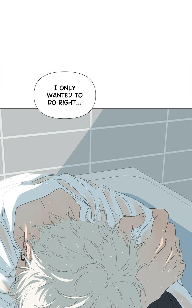 Moonchild Chap 120 - Next Chap 121