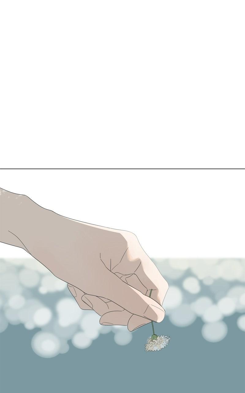 Moonchild Chap 120 - Next Chap 121