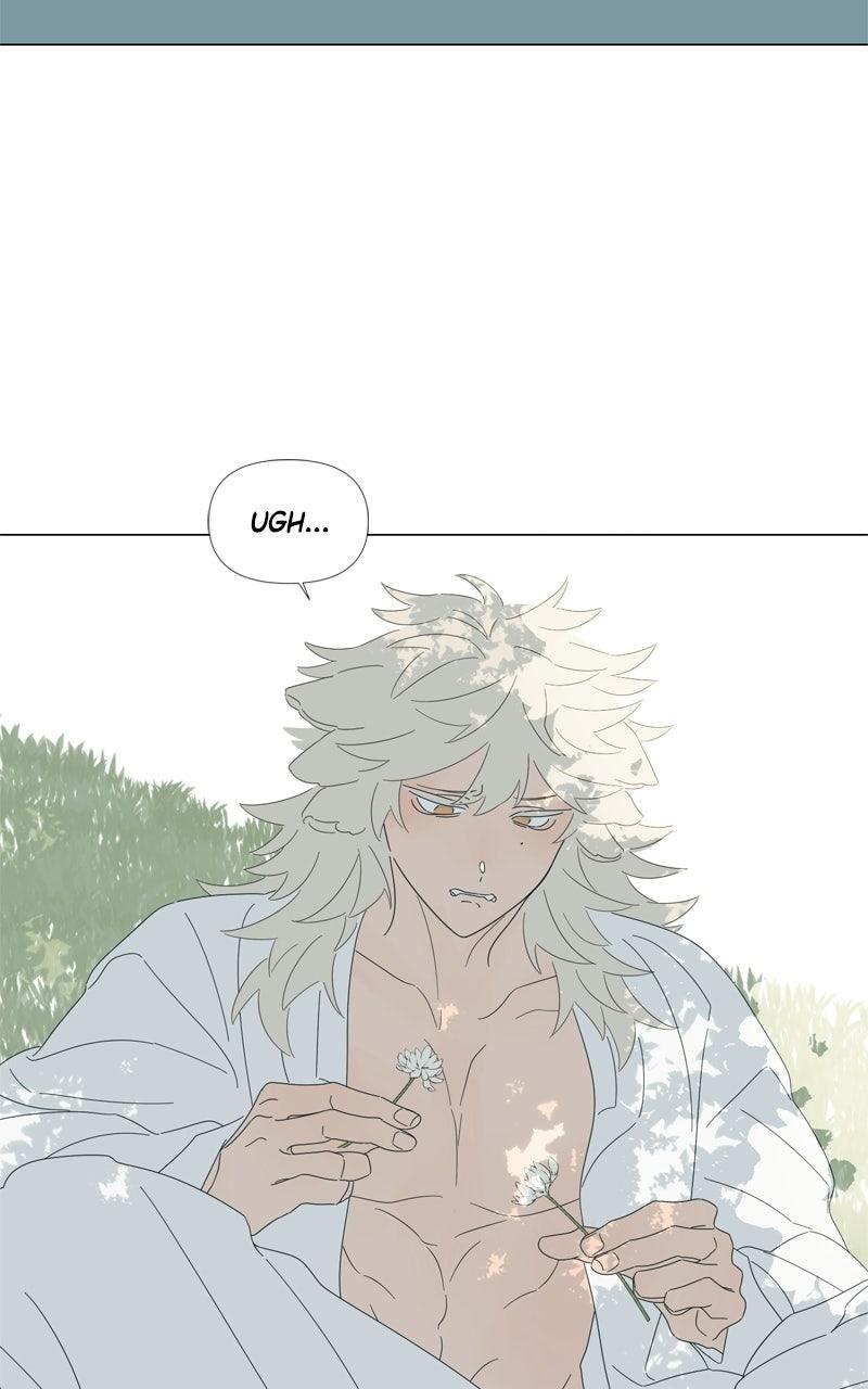 Moonchild Chap 120 - Next Chap 121