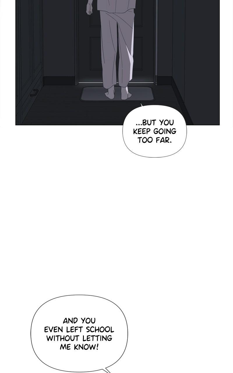 Moonchild Chap 120 - Next Chap 121