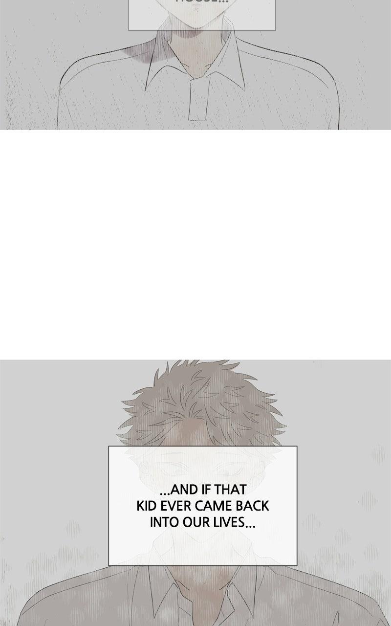 Moonchild Chap 120 - Next Chap 121