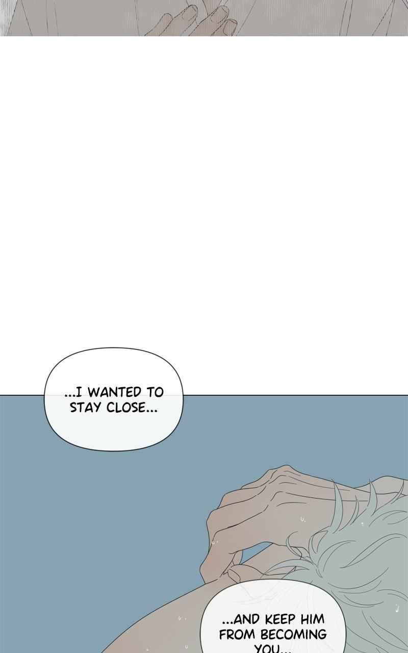 Moonchild Chap 120 - Next Chap 121
