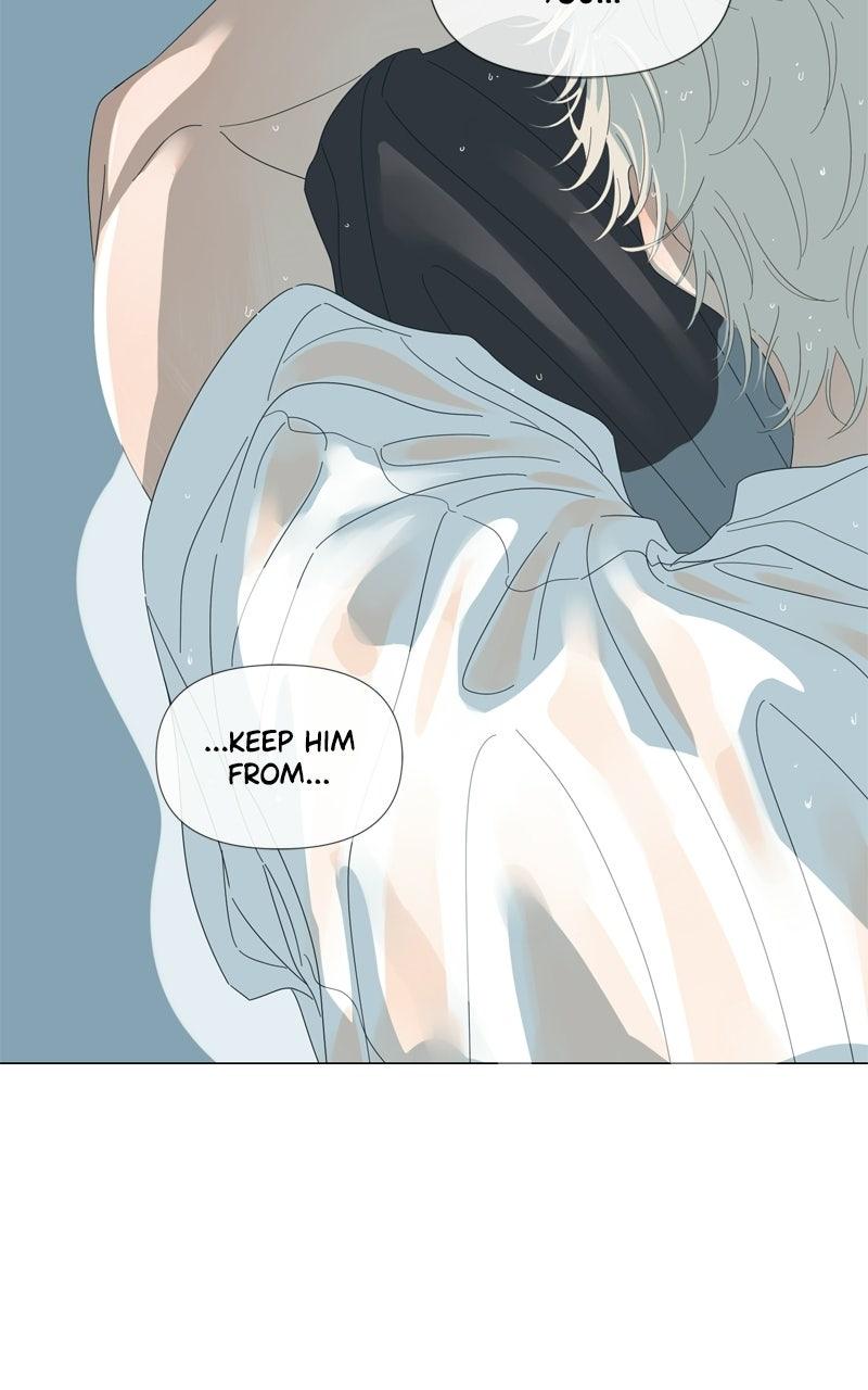 Moonchild Chap 120 - Next Chap 121