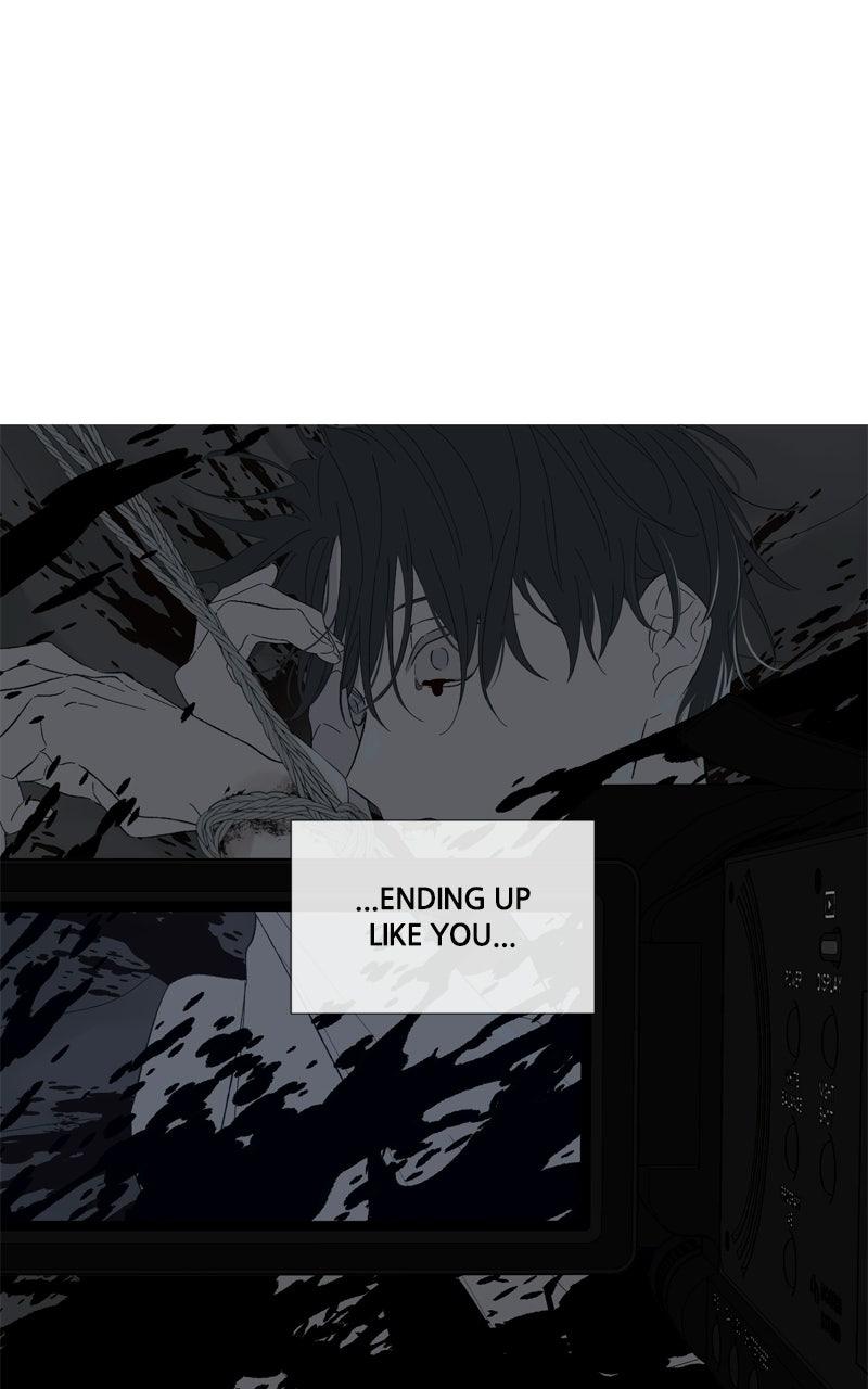 Moonchild Chap 120 - Next Chap 121