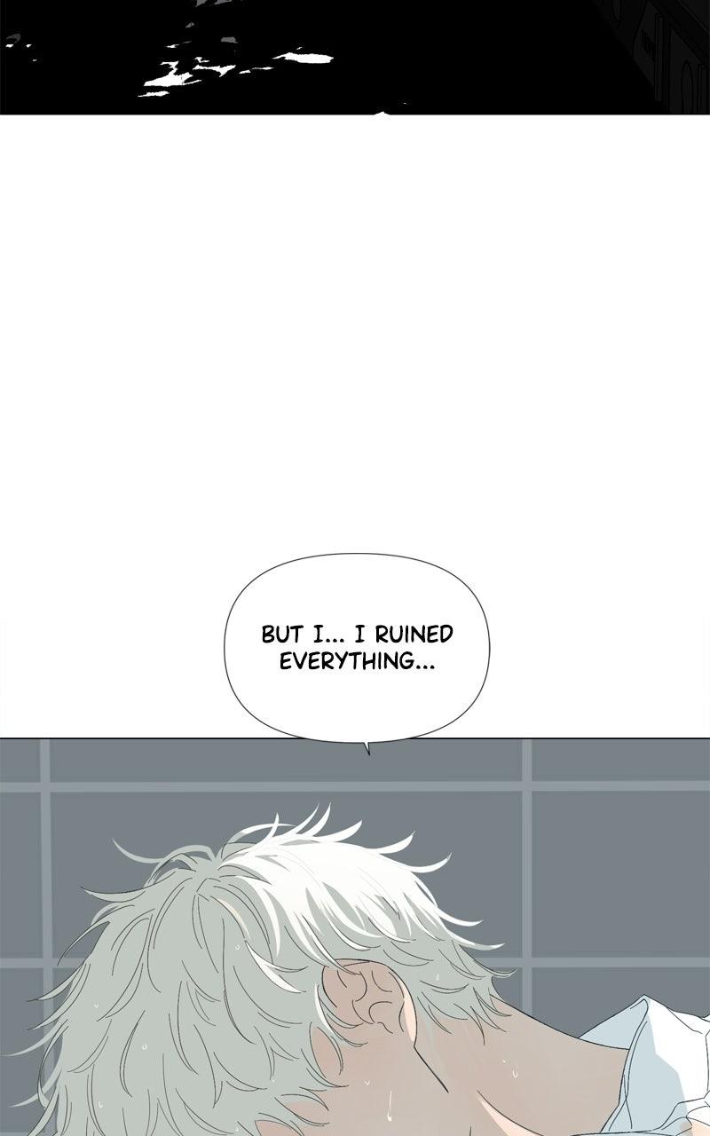 Moonchild Chap 120 - Next Chap 121