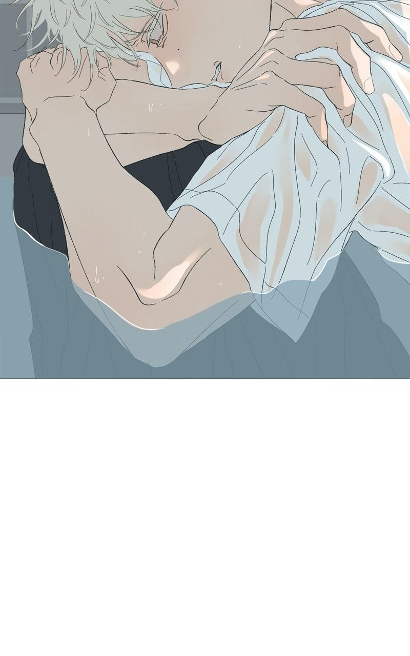 Moonchild Chap 120 - Next Chap 121