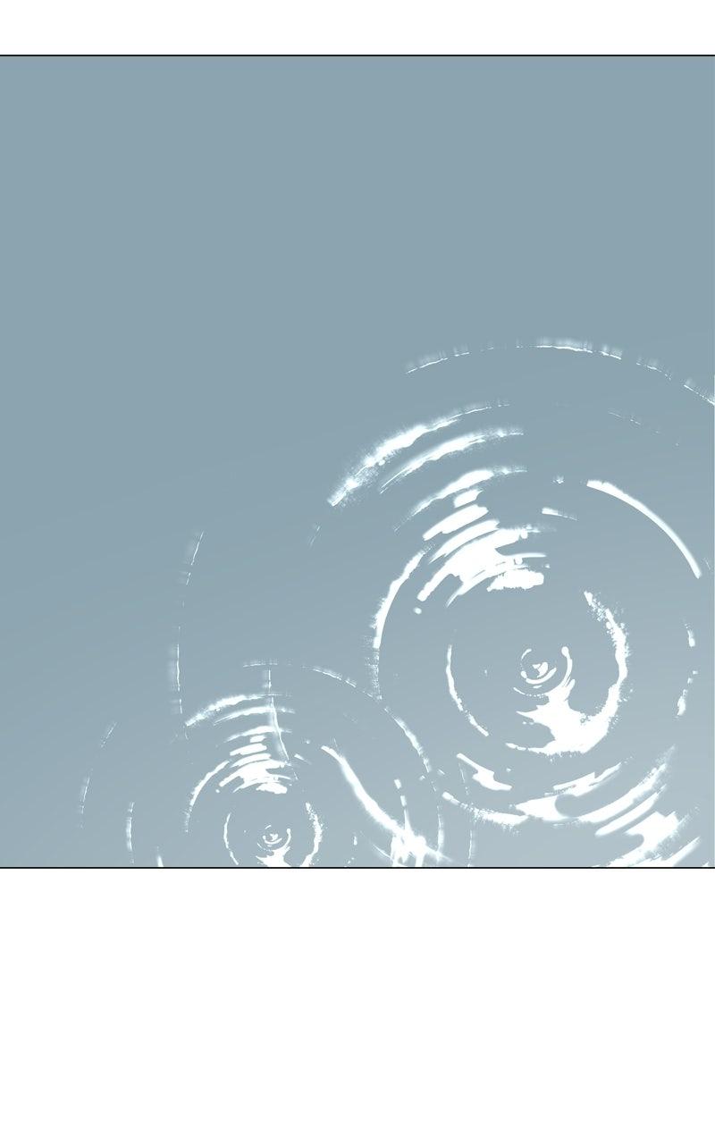 Moonchild Chap 120 - Next Chap 121