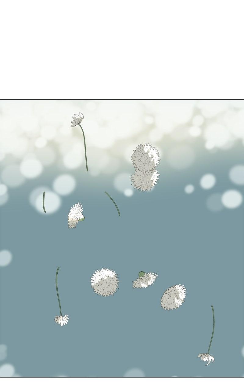 Moonchild Chap 120 - Next Chap 121