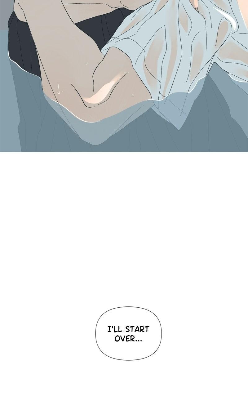 Moonchild Chap 120 - Next Chap 121