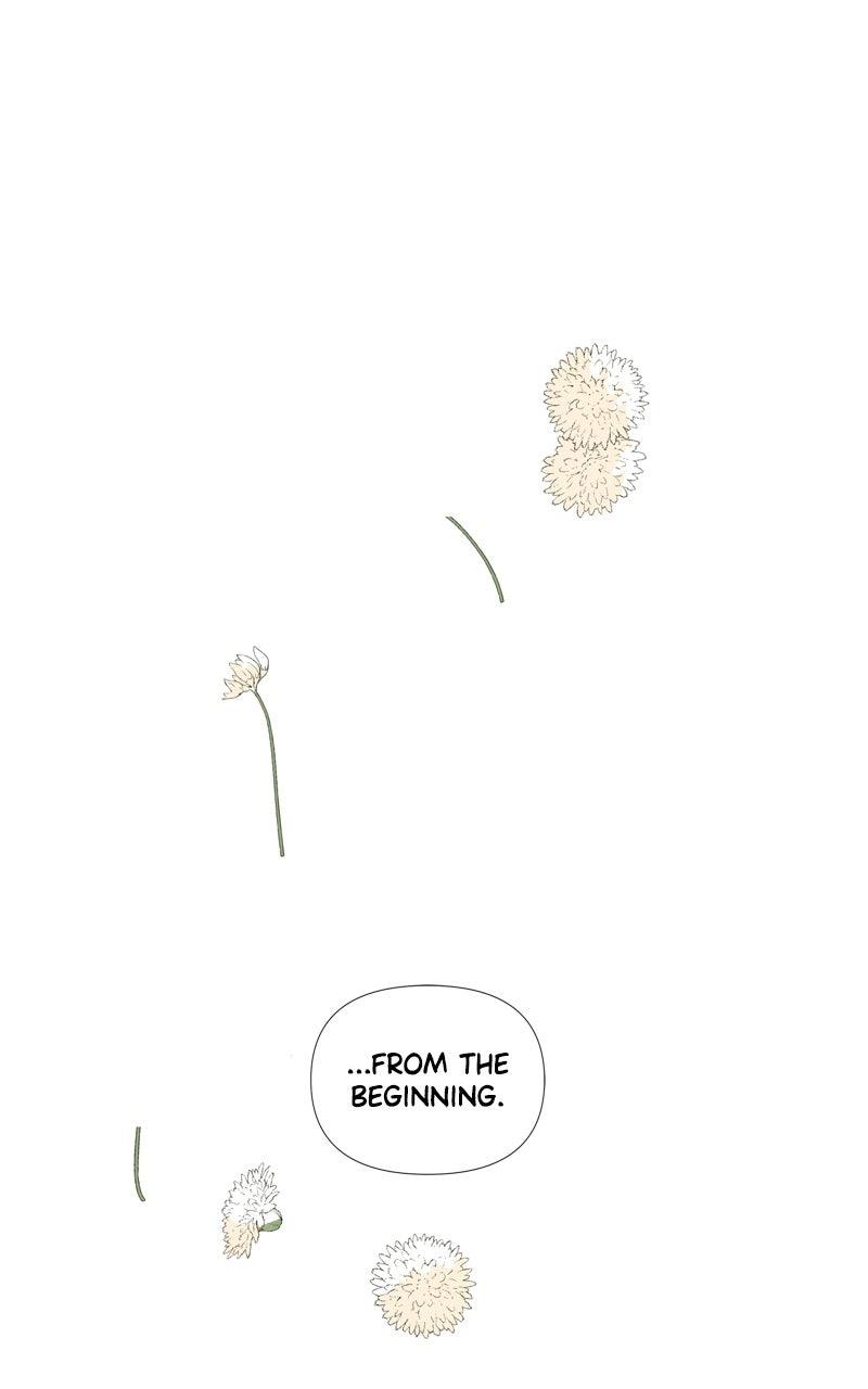 Moonchild Chap 120 - Next Chap 121