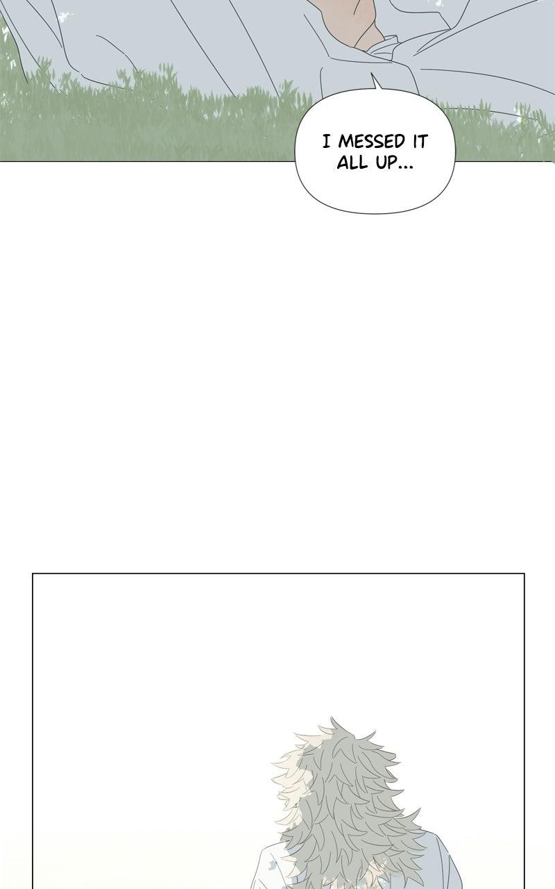 Moonchild Chap 120 - Next Chap 121