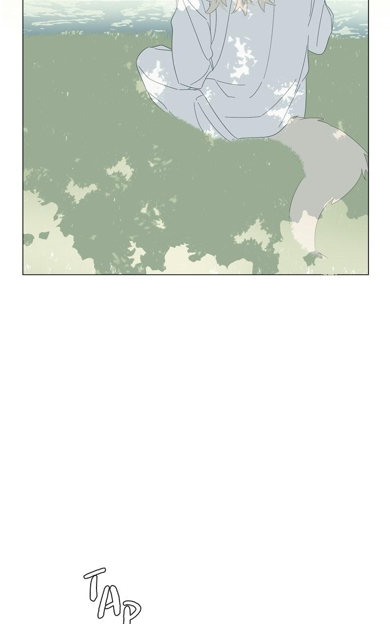 Moonchild Chap 120 - Next Chap 121