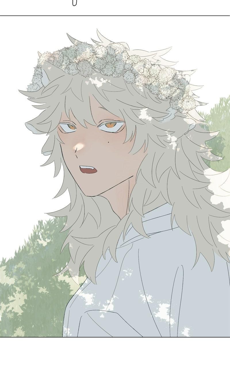Moonchild Chap 120 - Next Chap 121