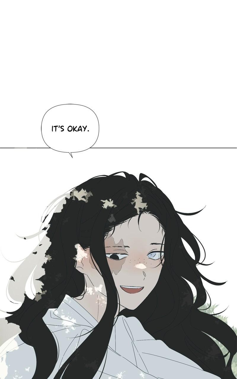 Moonchild Chap 120 - Next Chap 121