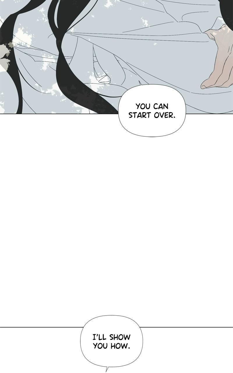 Moonchild Chap 120 - Next Chap 121