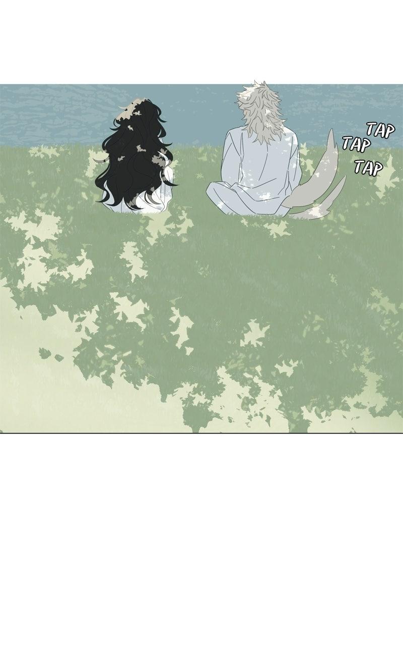 Moonchild Chap 120 - Next Chap 121