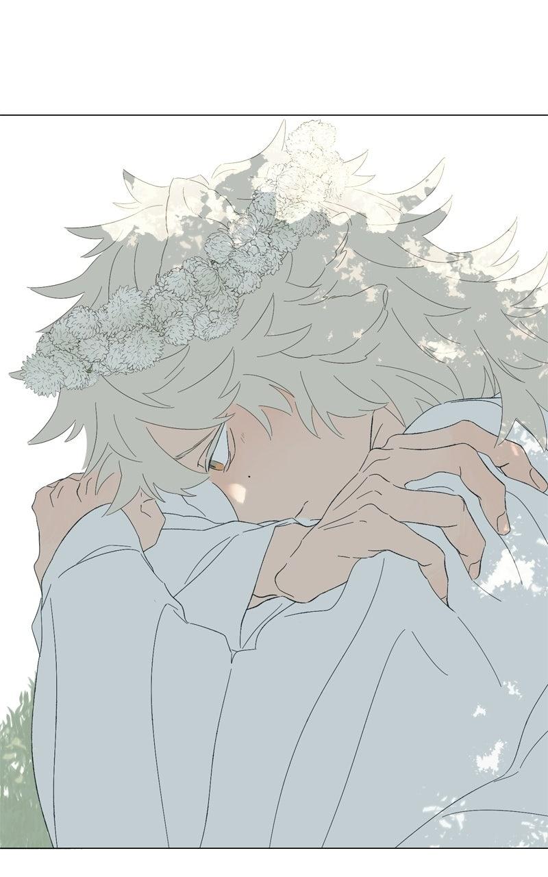 Moonchild Chap 120 - Next Chap 121