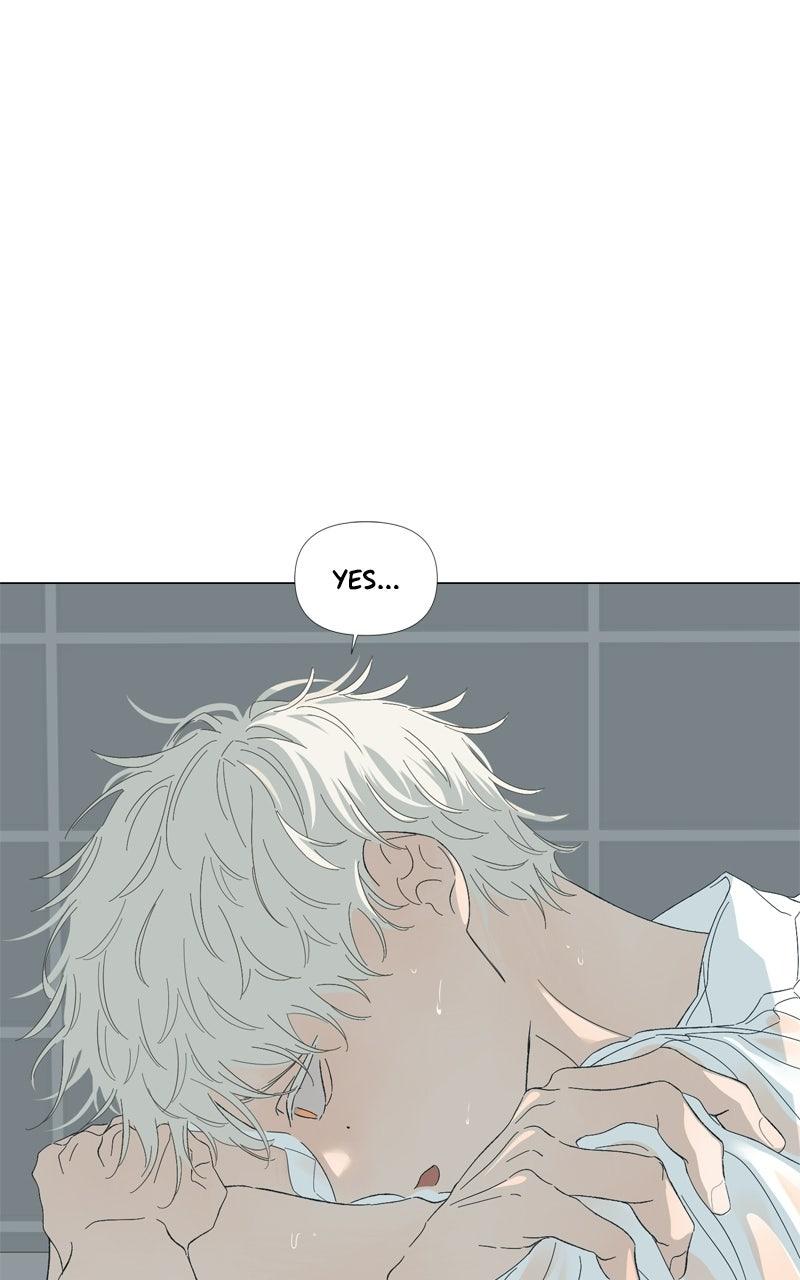 Moonchild Chap 120 - Next Chap 121