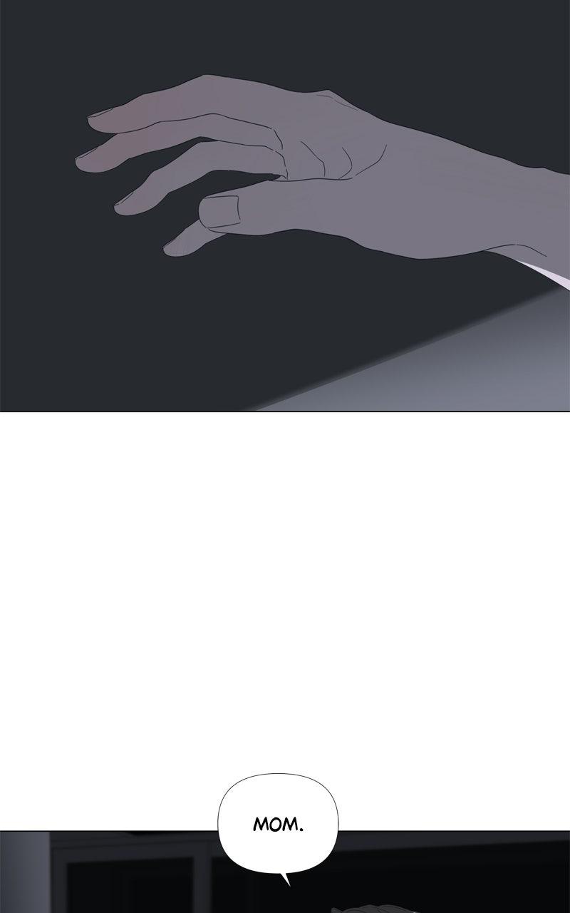 Moonchild Chap 120 - Next Chap 121