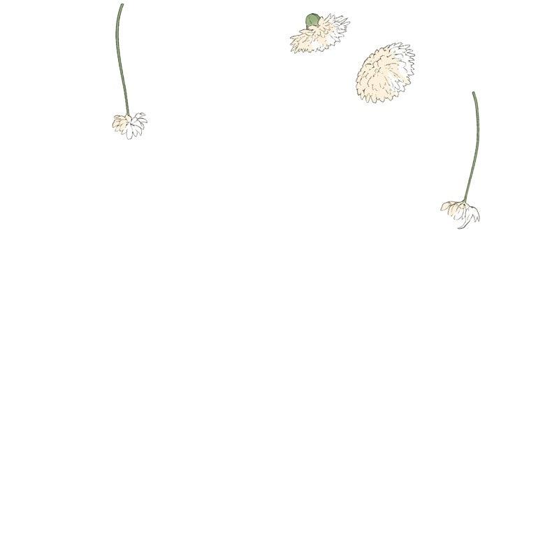 Moonchild Chap 120 - Next Chap 121